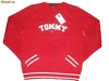 Pulover Tommy Hilfiger -fete  marimea L