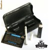 Tigara electronica MINI E-CIGARETTE SET original 11 mg CIGARTI Tigara electronica MINI E-CIGARETTE SET original 11 mg CIGARTI