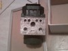 Pompa si Calculator ABS Audi  8E0 614 111 AB