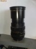 PENTACON auto 2.8/135
