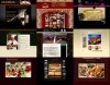 Creare/Realizare  Web Site-uri, Site-uri Web , Magazine Virtuale E-commerce,  Panorame360
