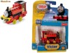Locomotiva Victor Take-n Play - Thomas si Prietenii Locomotiva Victor Take-n Play - Thomas si Prietenii