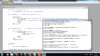 Proiect C++ POO - Clasa generica Siruri-