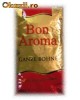 cafea bon aroma
