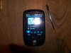 HTC Touch Elf P3450