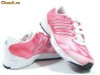Adidasi dama Adidas Jing Sai - adidasi originali - running Adidasi dama Adidas Jing Sai - adidasi originali - running