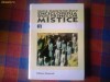 M.-M.DAVY-ENCICLOPEDIA DOCTRINELOR MISTICE-VOL.3