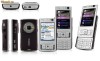 nokia n95