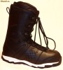 Snowboard boots, booti Limited4You Fifteen Noi - 43 - 28.5 cm