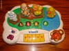 VTech - pian cu animale
