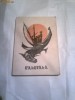 Kalevala ~ repovestita de Barbu Brezianu ~