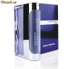 Parfum Paco Rabanne - Ultraviolet