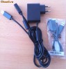 ADAPTOR KINECT SENZOR PENRU CONSOLELE NON-SLIM