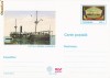 Constanta-vapoare
