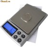 VAND CANTAR ELECTRONIC DE MARE PRECIZIE 0,1 G