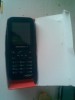 motorola WX395