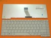 Tastatura Laptop ACER - NOUA - ORICE MODEL Tastatura Laptop ACER - NOUA - ORICE MODEL