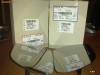 Vand Oglinzi Audi A3, A4, A5 an 2008-2010 etc, originale,Noi.