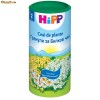 HiPP Ceai de plante, instant - 200gr