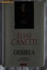 canetti orbirea polirom canetti orbirea polirom