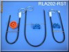 Kit de reparatie geamuri electrice Renault Laguna 2 fata stanga sau dreapta