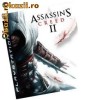 Assassin's Creed 2 + Assassin's Creed 1  " PC "