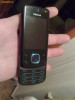 VAND NOKIA 6600 Slide BLACK stare f.buna necodat 3.15 Mpx