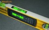 Nivela electronica183 cm 196-2 electronic IP65