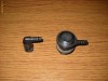 Valva canistra carbon VW Golf Benzina 1.4 1.6 1.8 2.0 1.8T
