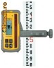 Receptor electronic cu afisaj in mm tip HL750 Radio Spectra
