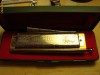 muzicuta hohner originala  chromonica 270