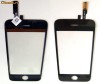 Geam Touchscreen ORIGINAL iPhone 3G - Geam + Digitizer