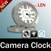 CEAS SPY SPION DE BIROU CAMERA 720x480 VIDEO ACTIVARE MISCARE