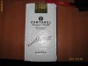 vand cafea Julius Meinl