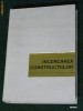 stefan balan, mircea arcan - INCERCAREA CONSTRUCTIILOR