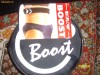 Bioflow Magnetic