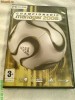 JOC PC!!! CHAMPIONSHIP MANAGER 2006!!!ORIGINAL!!!