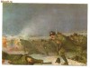 CPI (B12) ATACUL DE LA SMARDAN, PICTURA DE NICOLAE GRIGORESCU