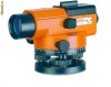 Nivela optica tip 10 - 26 Geo-Fennel fara Trepied si stadie