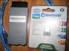Interfata Profesionala VAS 5054A Bluetooth ! V18 ! NOU !