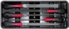 5PILE - Modul 5 pile cu maner