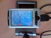 vand sau schimb PDA Hp rz 1710