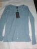 bluza vero moda