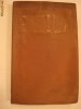 MANUAL DE FIZICA - CL.IX - A - 1963