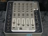 Mixer DJ Stanton M505