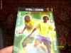 DVD RONALDO-RONADINHO (HU)