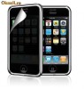 Filtru confidentialitate iPhone 3GS/3G