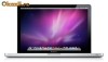 Noul Macbook Pro 13 2,4 Ghz i5 4GB RAM 500GB HDD sigilat  SUPER PRET - TRANSPORT GRATUIT !!!