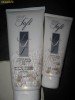 Set cu minerale avon- crema de maini si lotiune