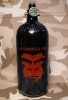 Butelie Paintball Guerrilla Air 48 ci 3000 psi